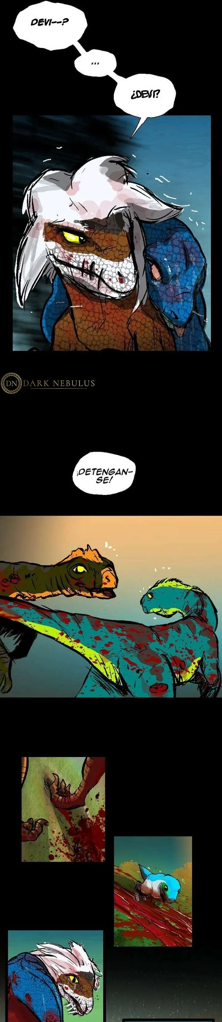 Página 21