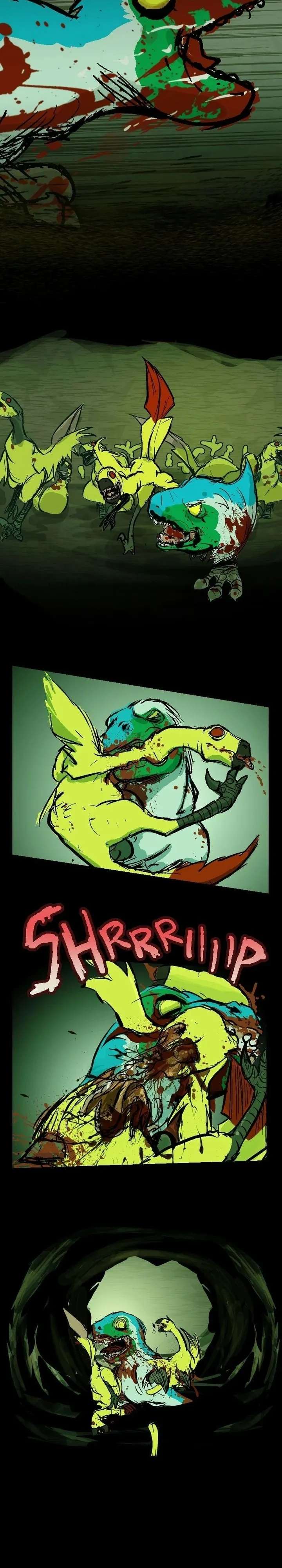 Página 4
