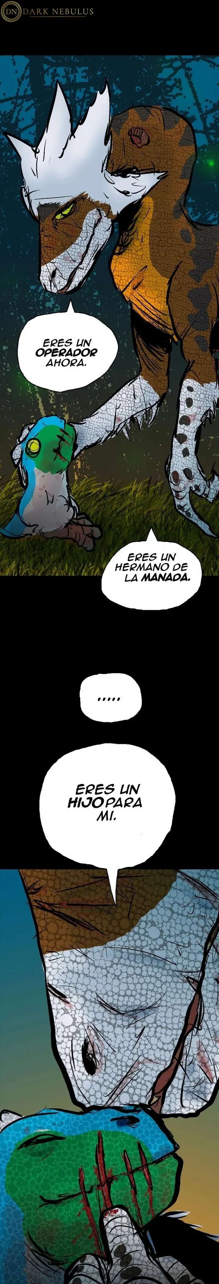 Página 10