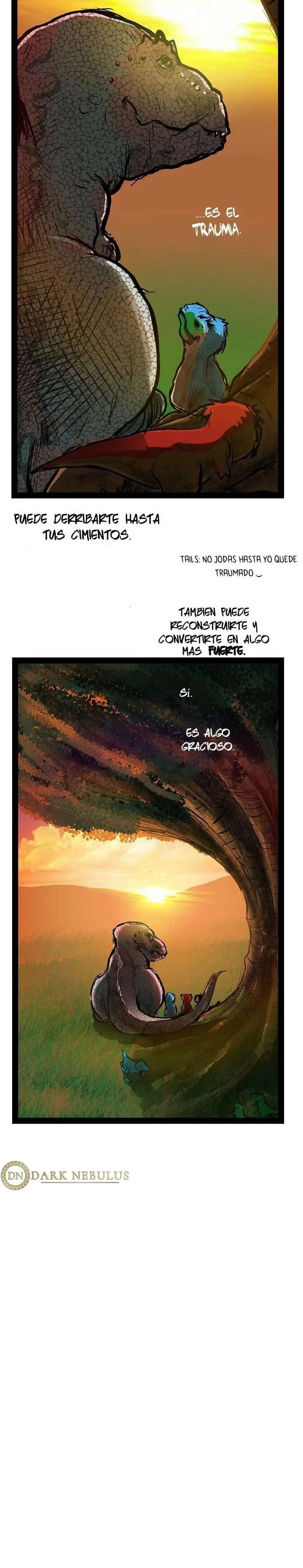 Página 22