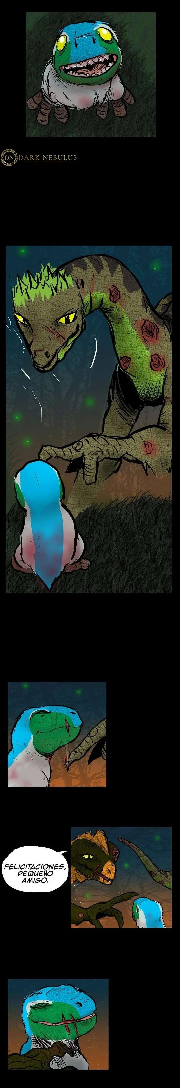 Página 8