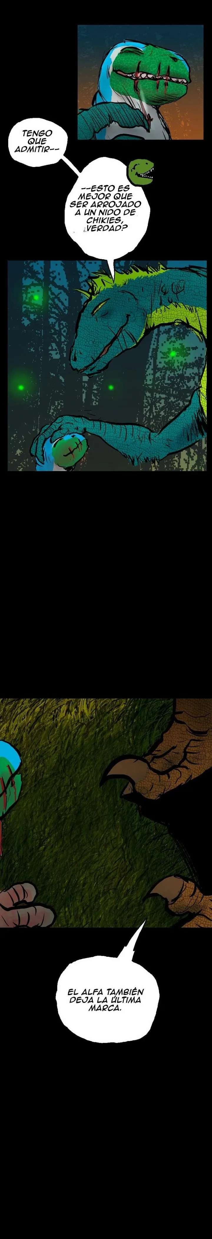 Página 9