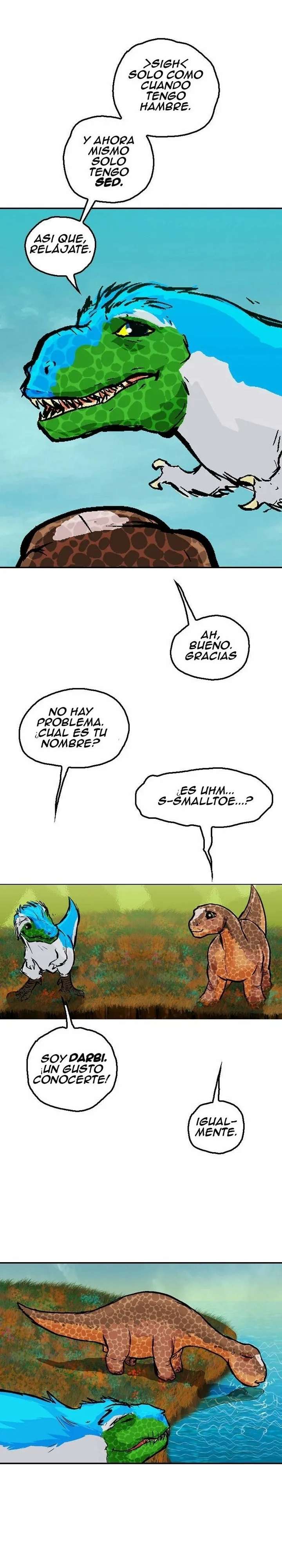 Página 10