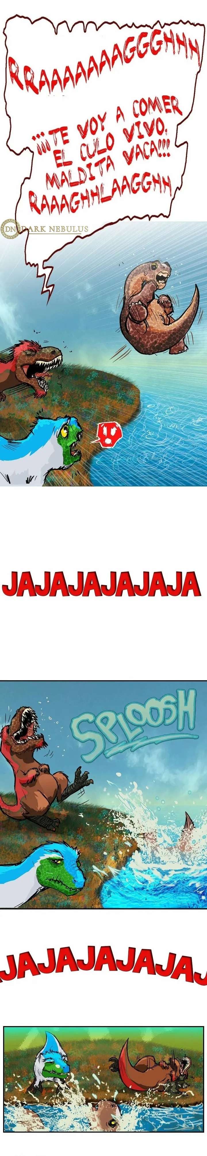 Página 11