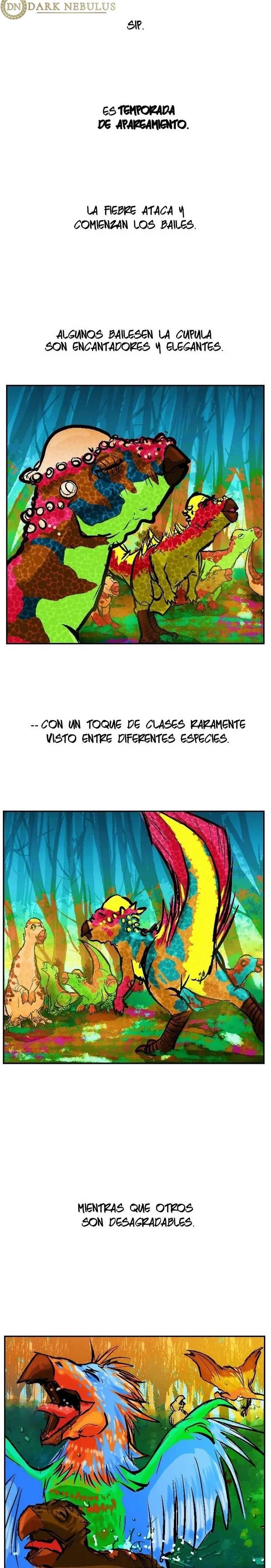 Página 4