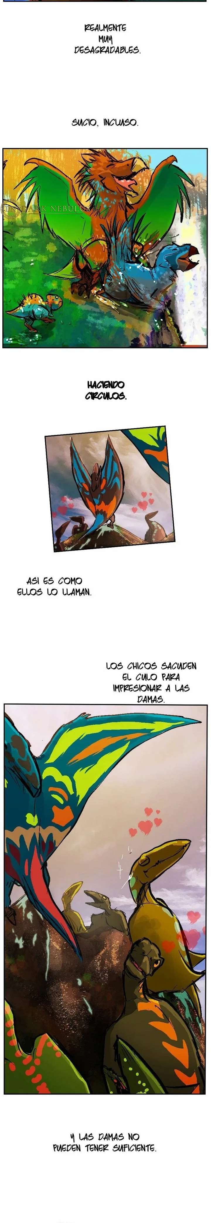 Página 5