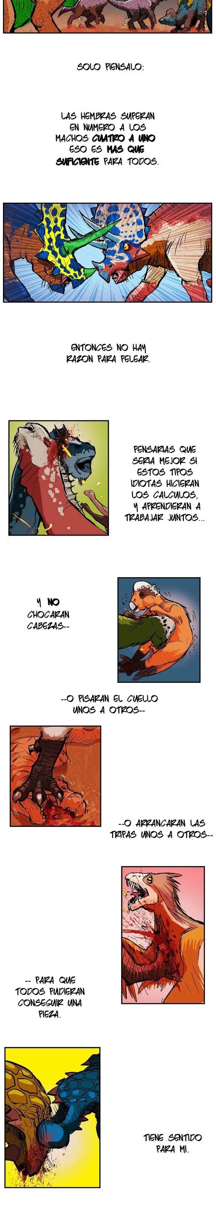 Página 7