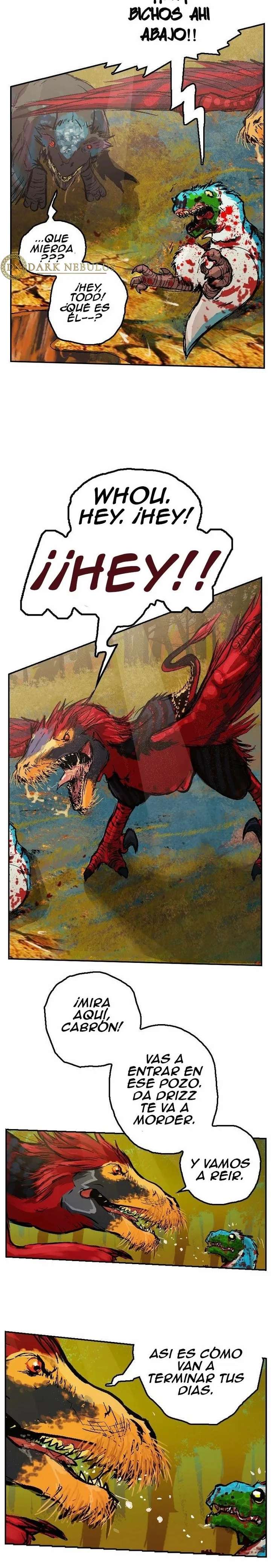 Página 11