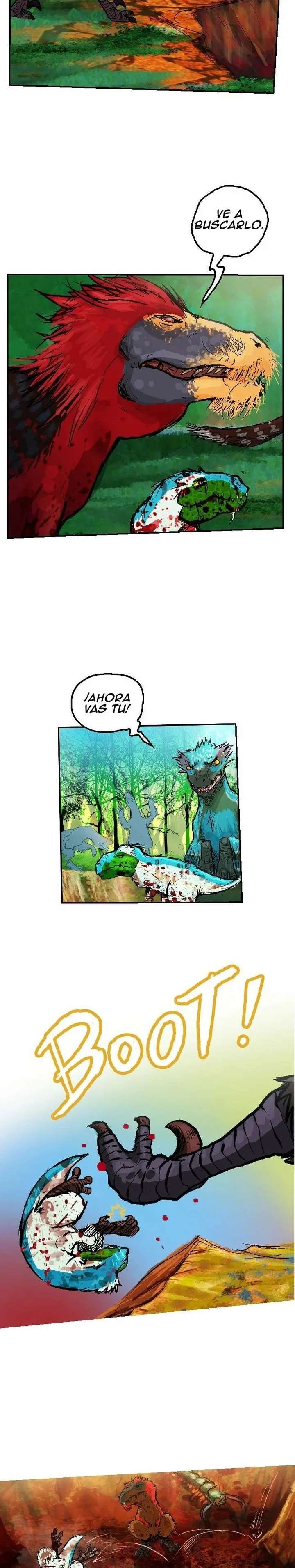 Página 13