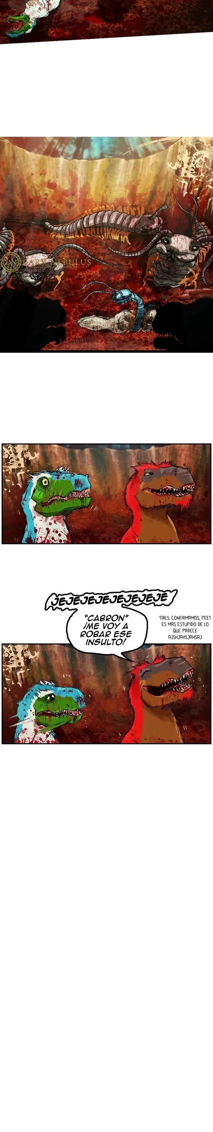 Página 14