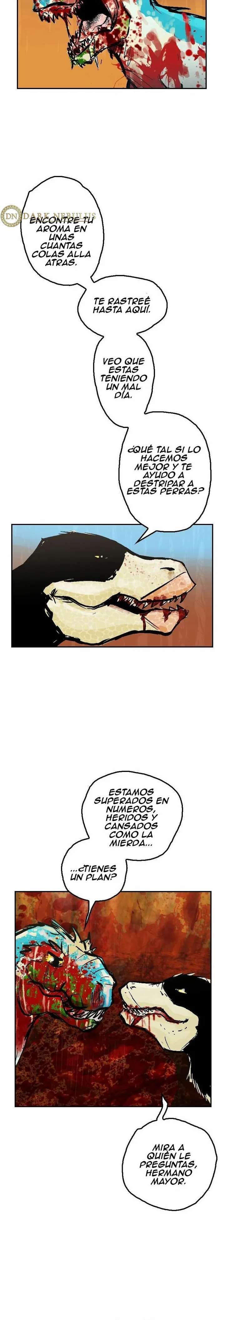Página 23
