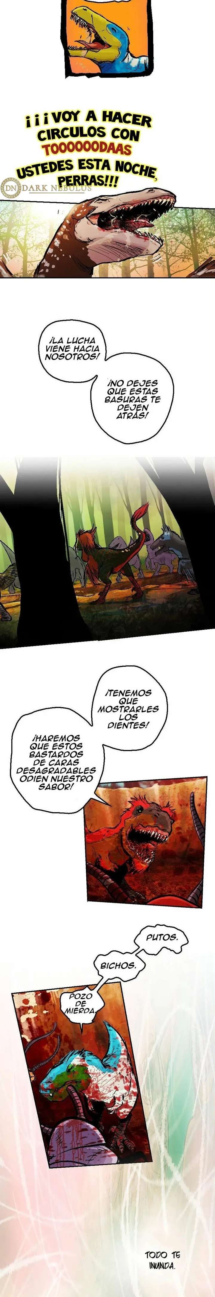 Página 5