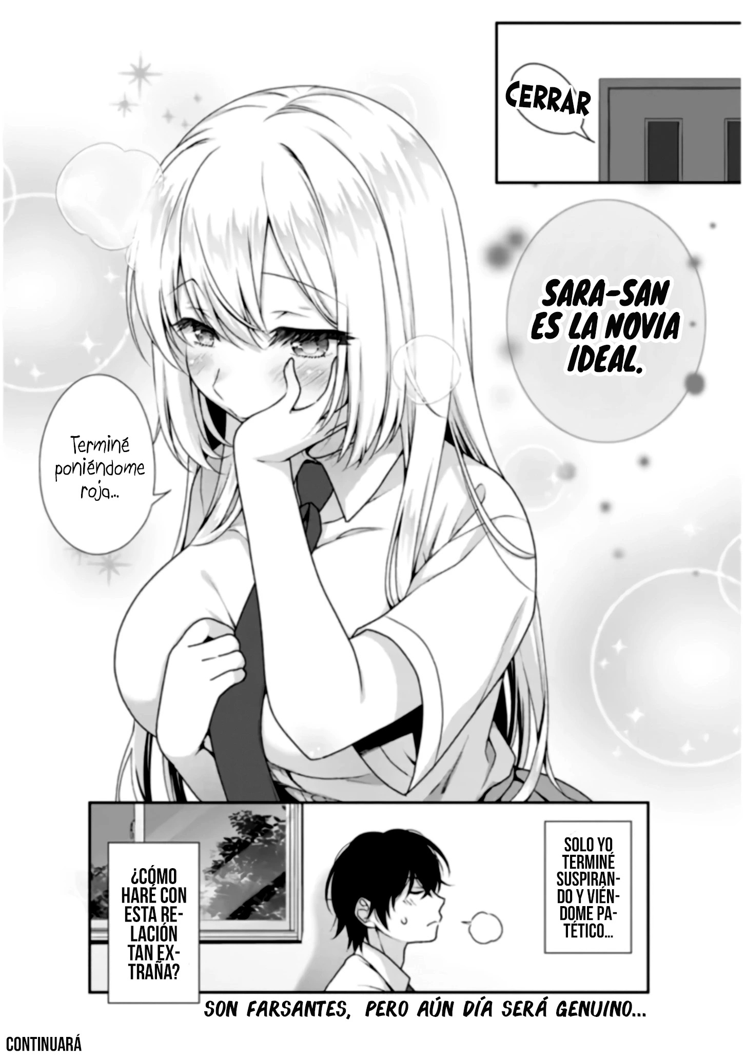 Página 31
