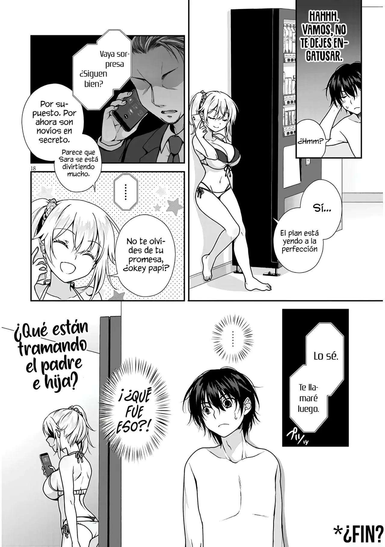 Página 20