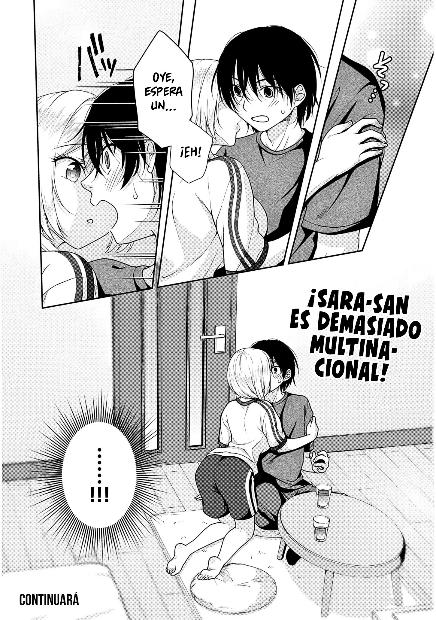 Página 16
