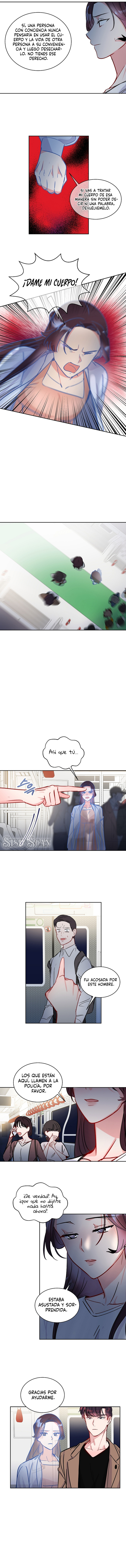 Página 8