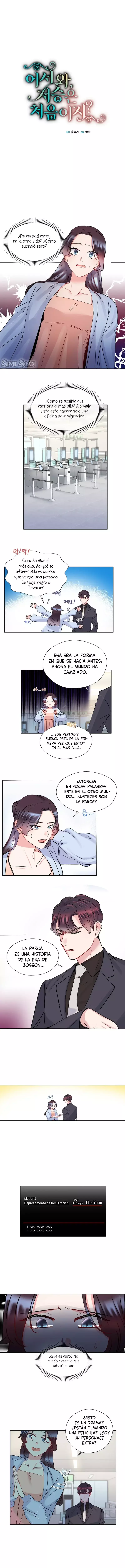 Página 3
