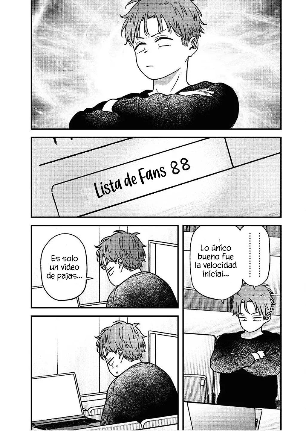 Página 13