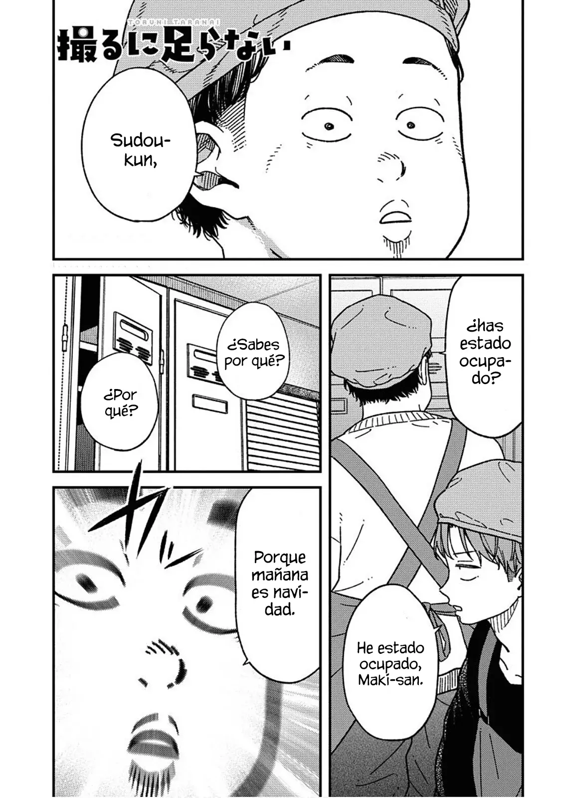 Página 3