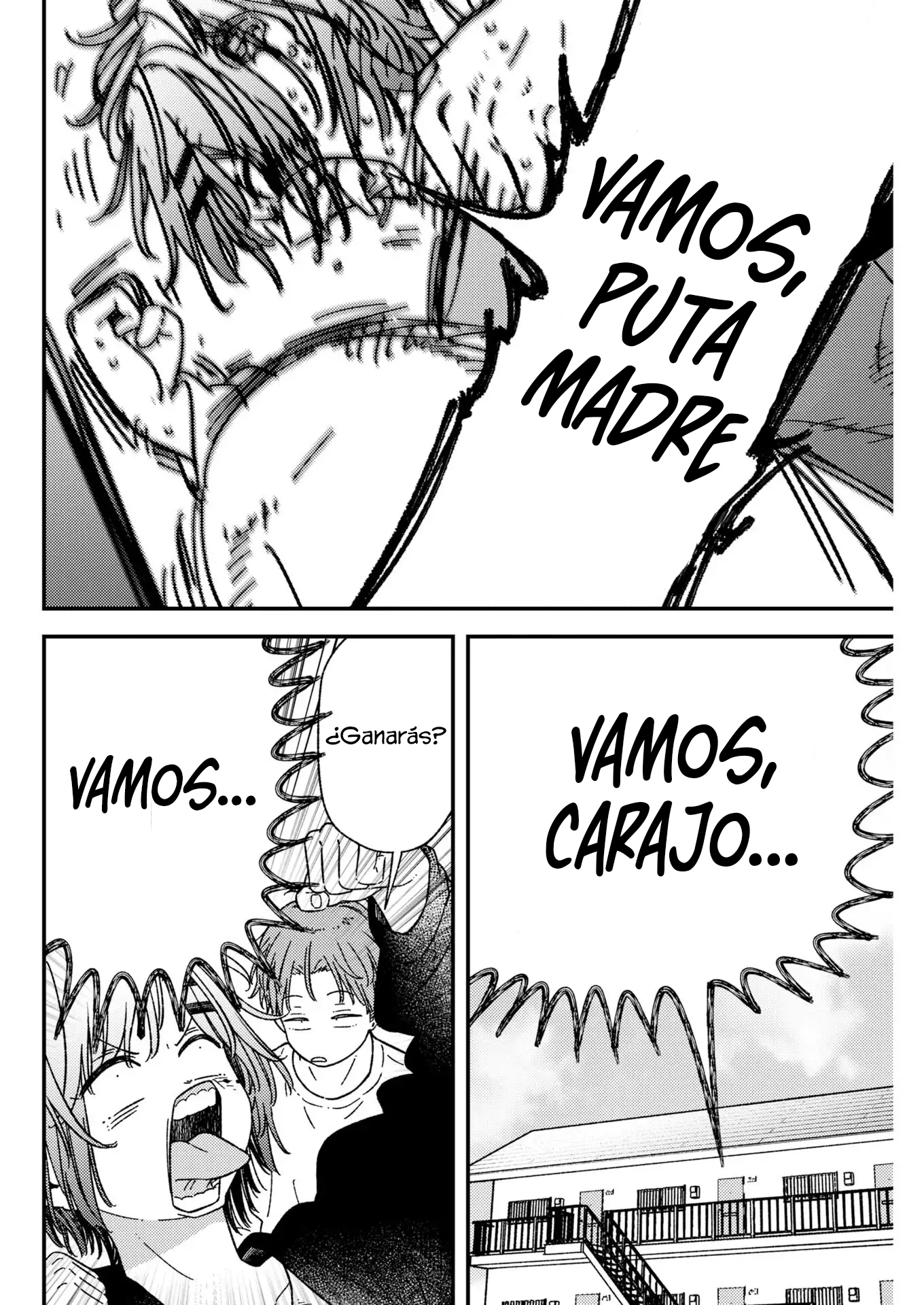 Página 18