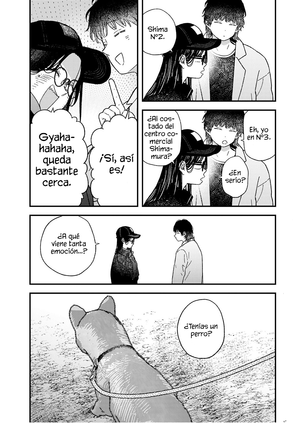 Página 12