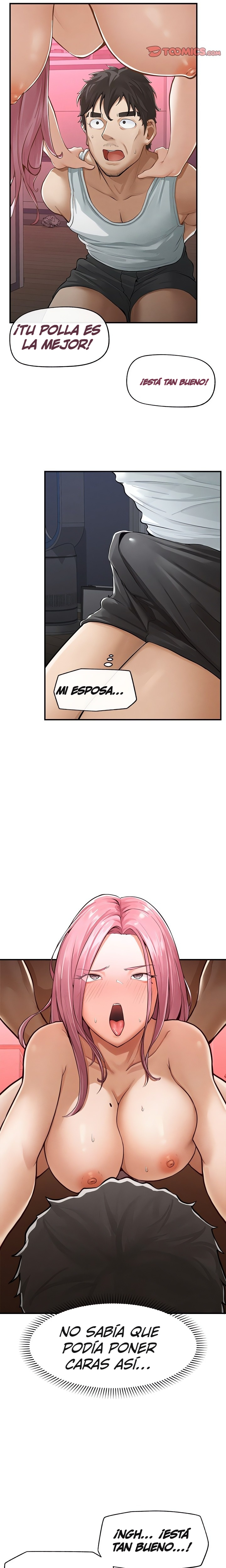 Página 5