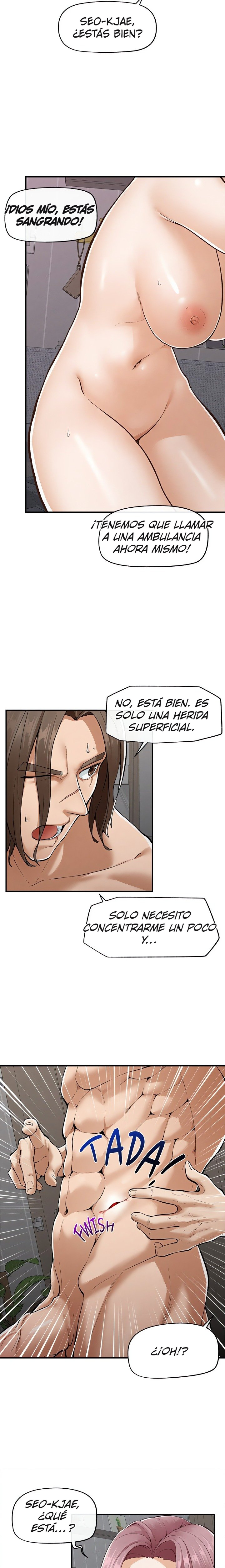 Página 11