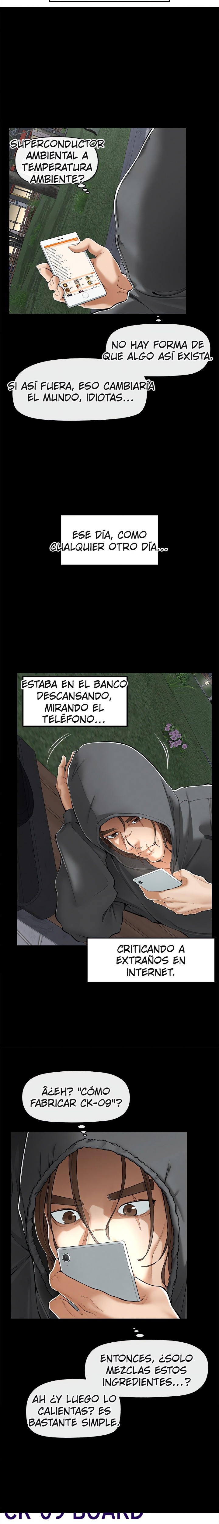 Página 16