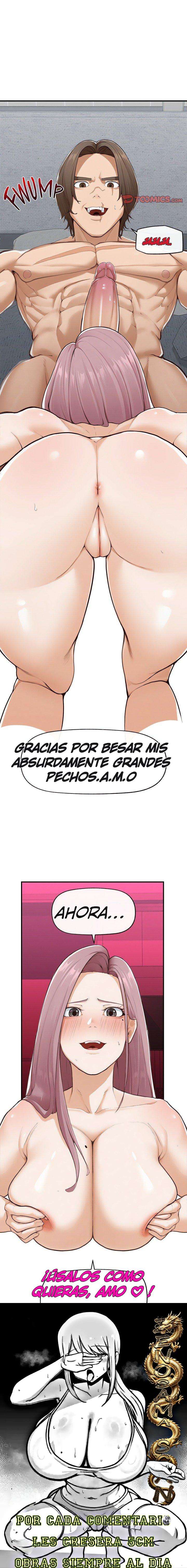 Página 20