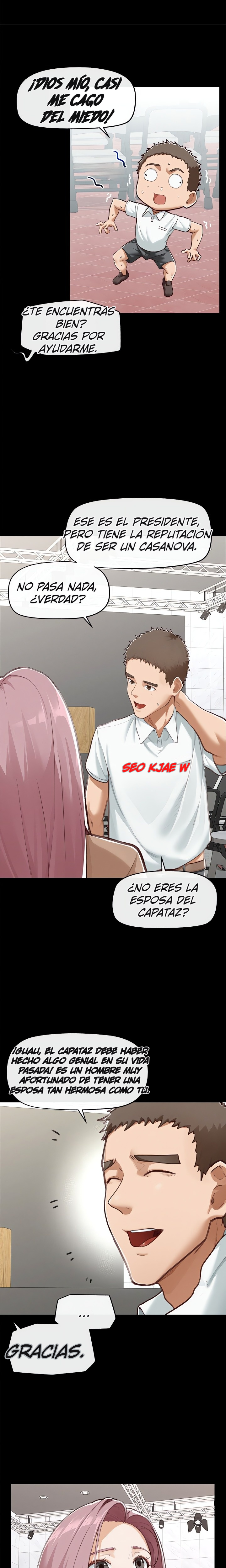 Página 12