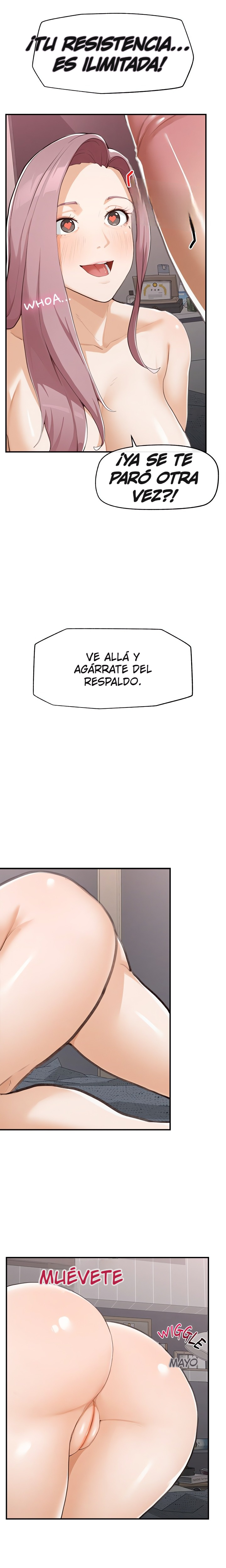 Página 20