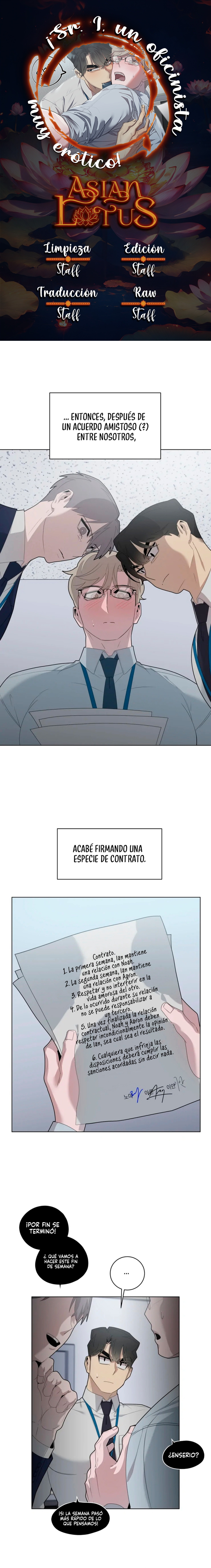 Página 1