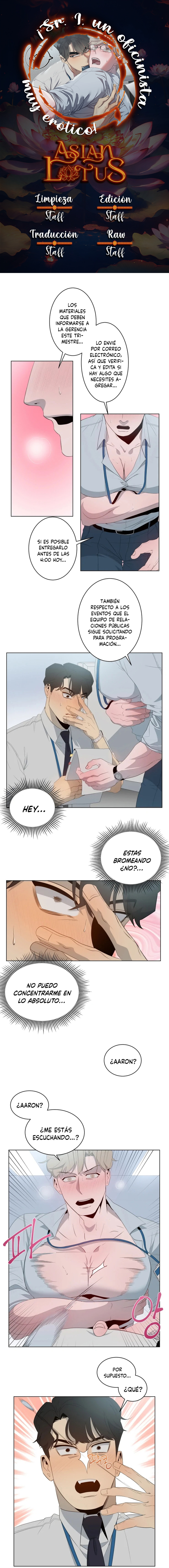 Página 1