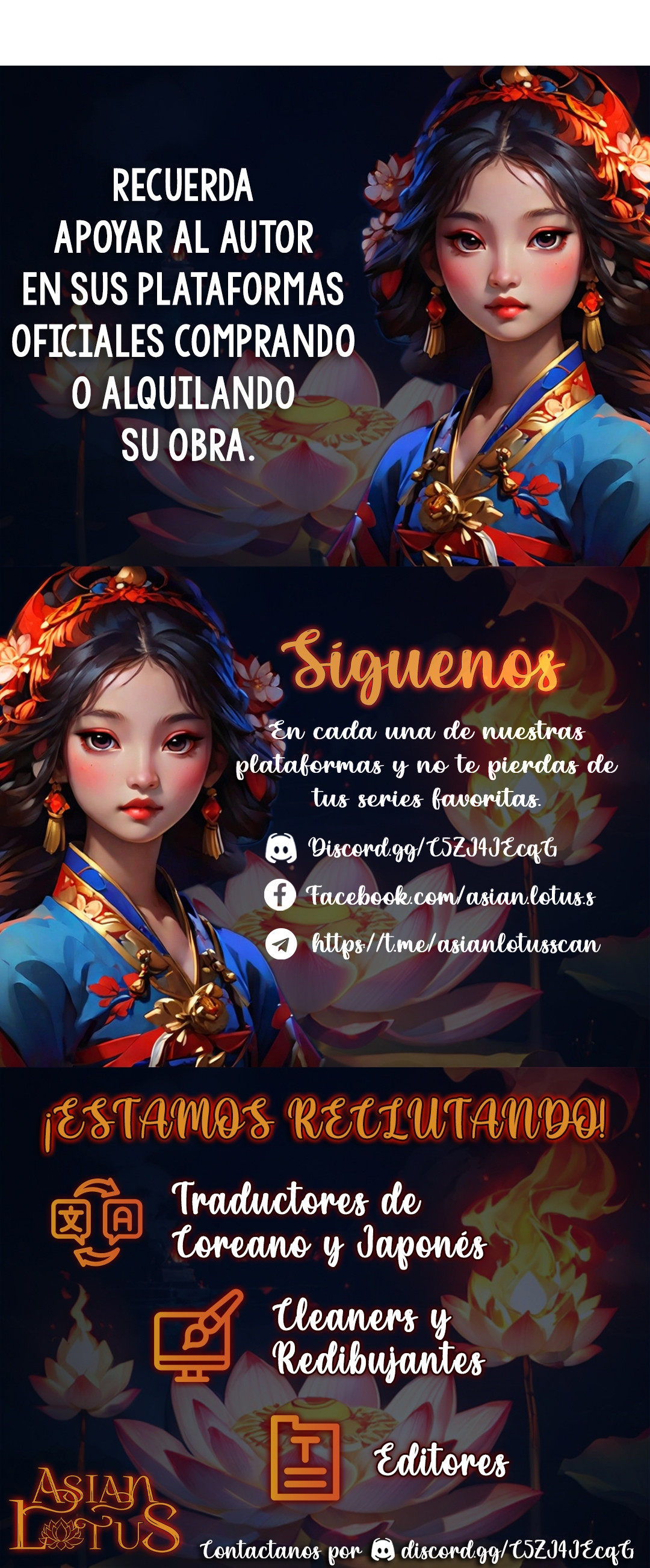 Página 13
