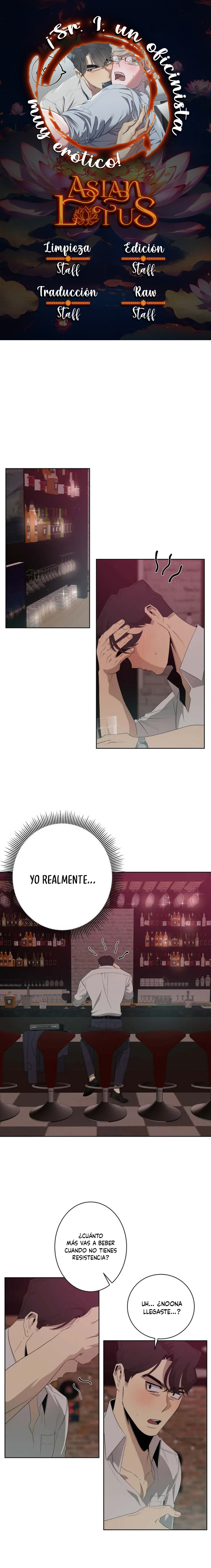 Página 1