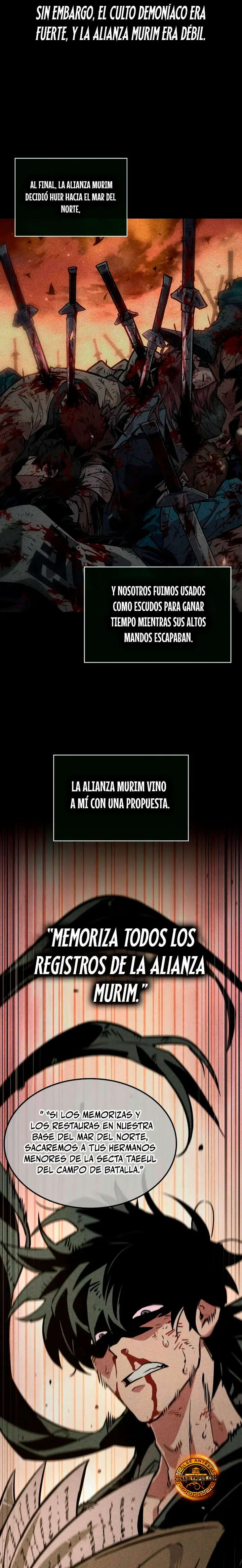 Página 20