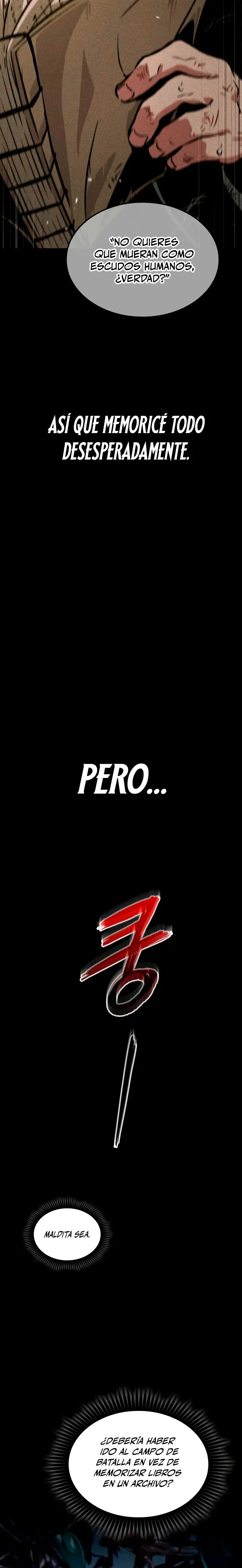 Página 22