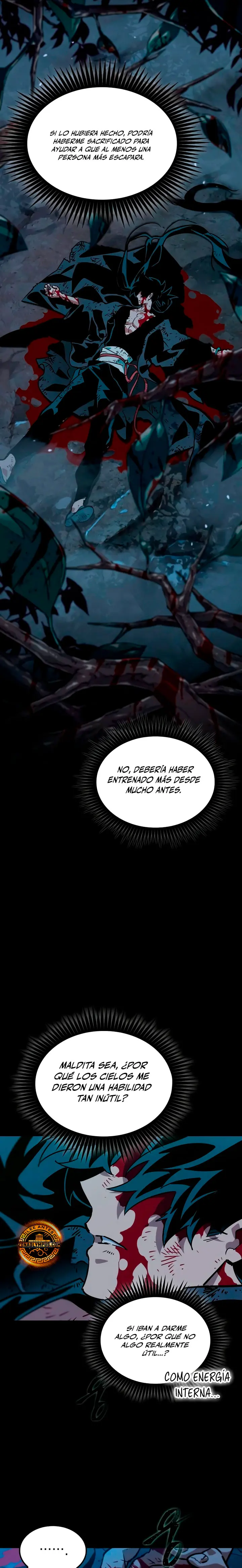 Página 24