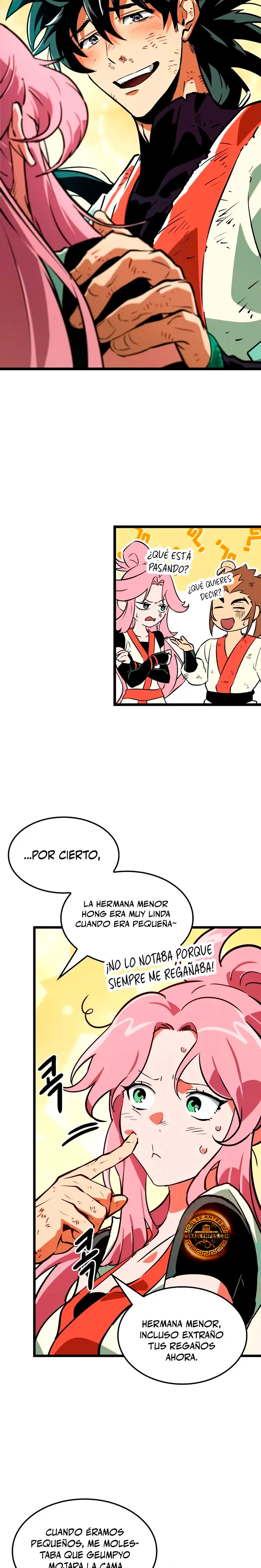 Página 37