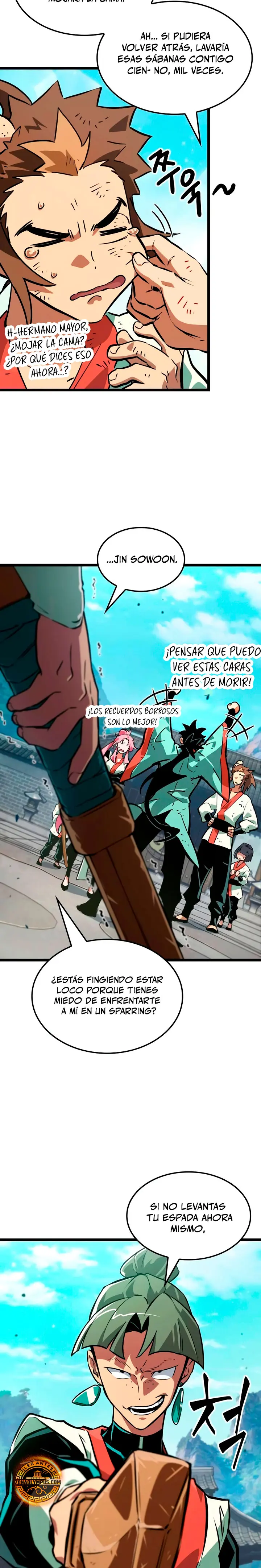 Página 38