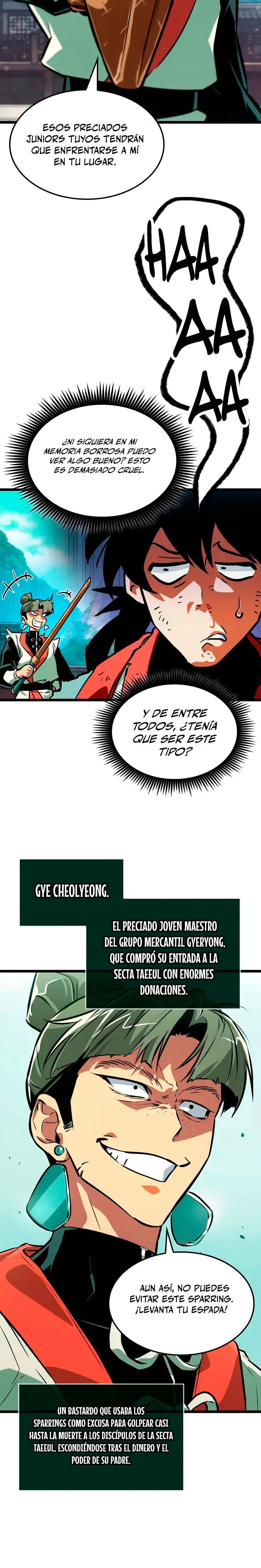 Página 39