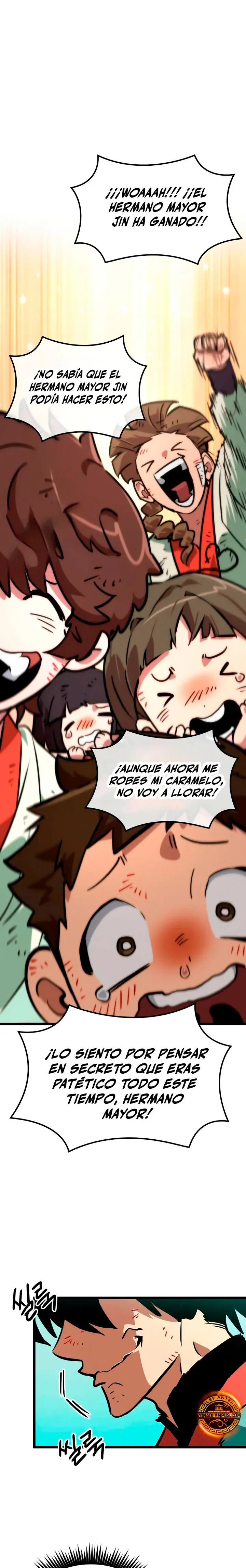 Página 51