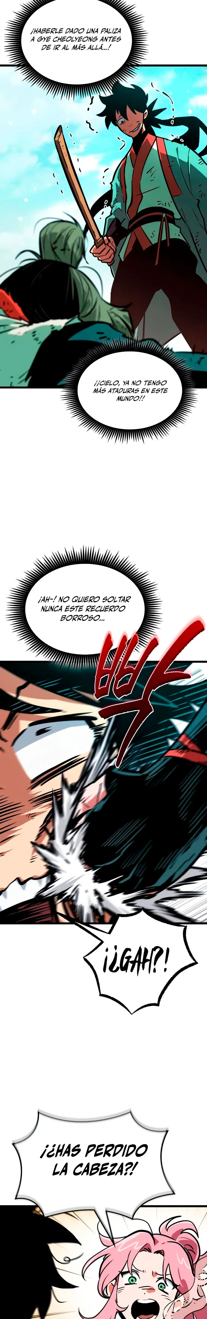 Página 52