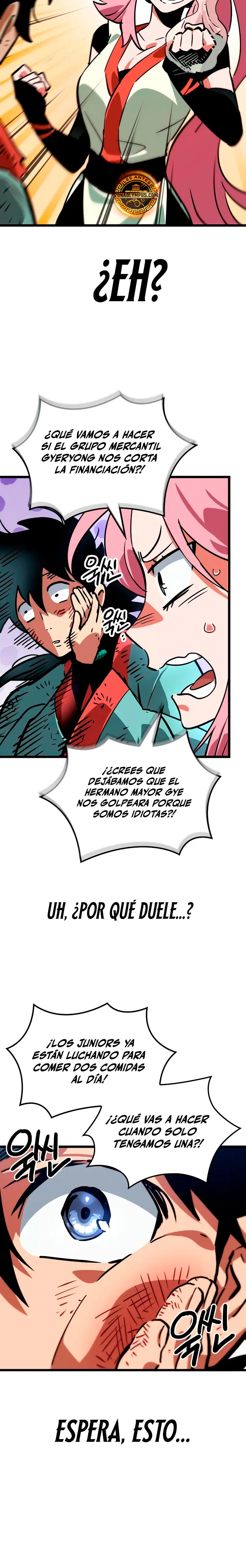 Página 53