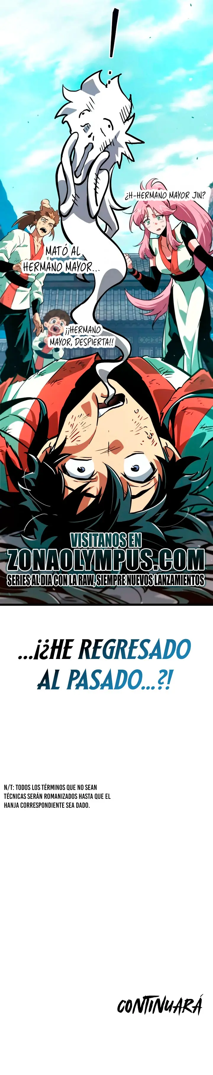 Página 56