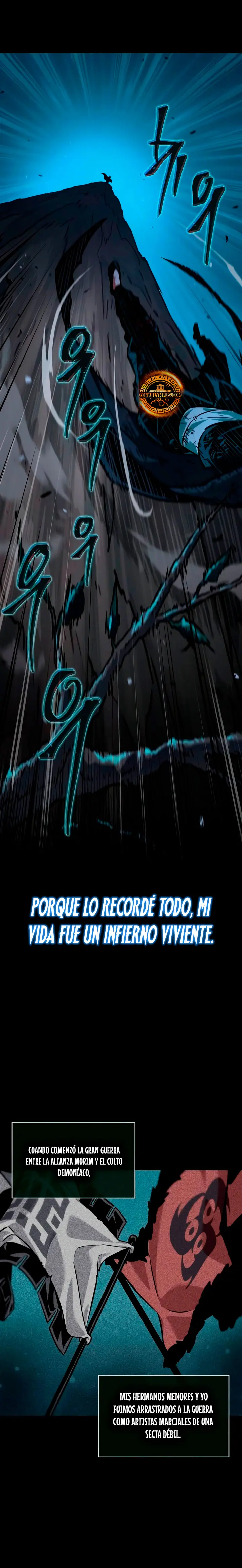 Página 18