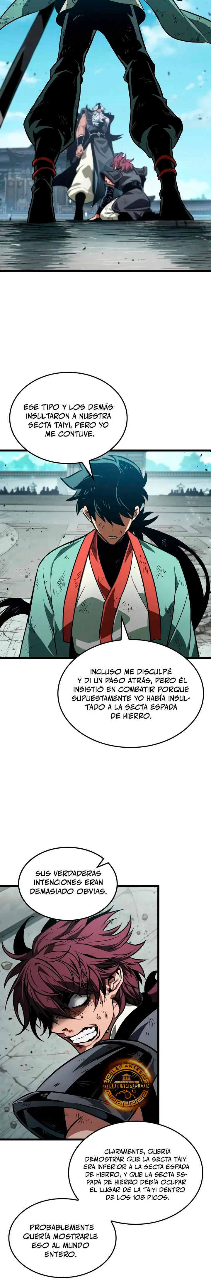 Página 27