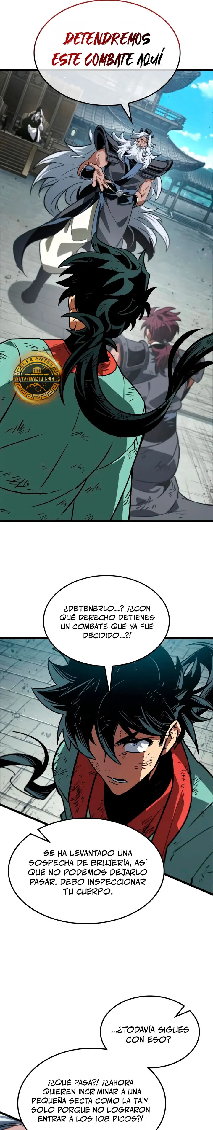 Página 32