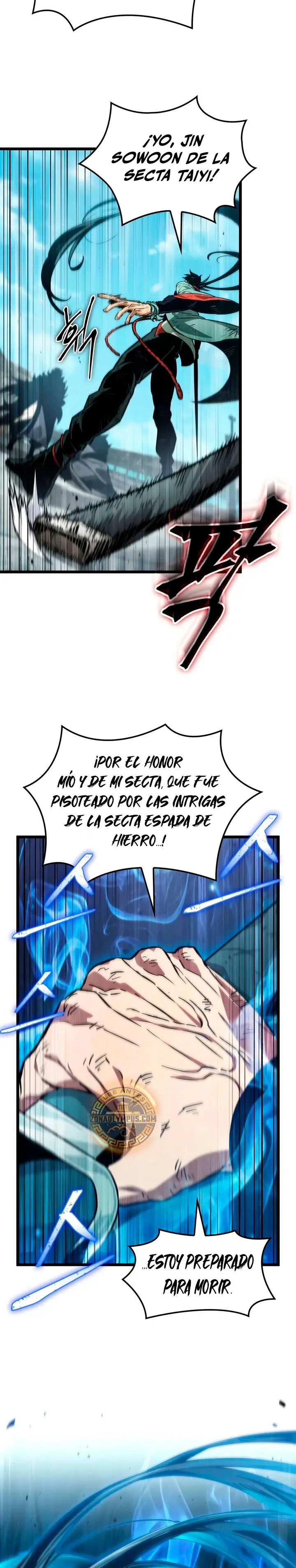 Página 36