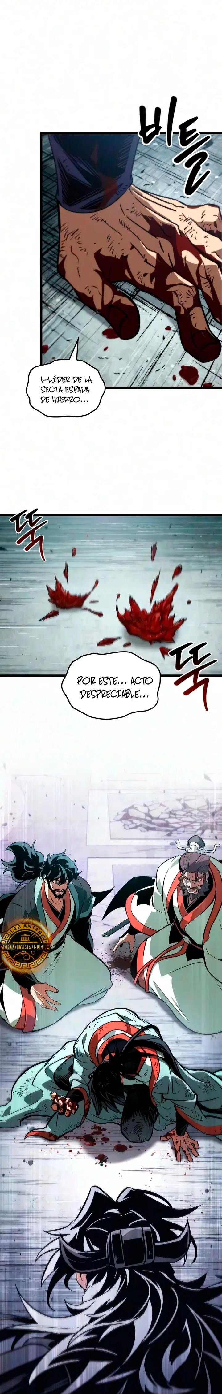 Página 27